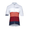 Marble Popsicle Sprinteur Women's Jersey