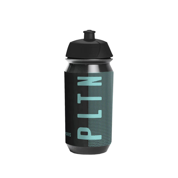 Signature Bidon 500ML - Celeste