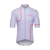 Men's TRON - DOMESTIQUE JERSEY SS - LAVENDER