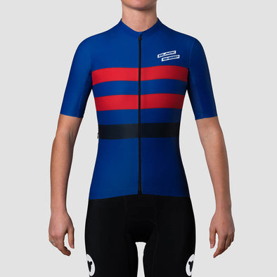 FRA WMN Women's Jersey