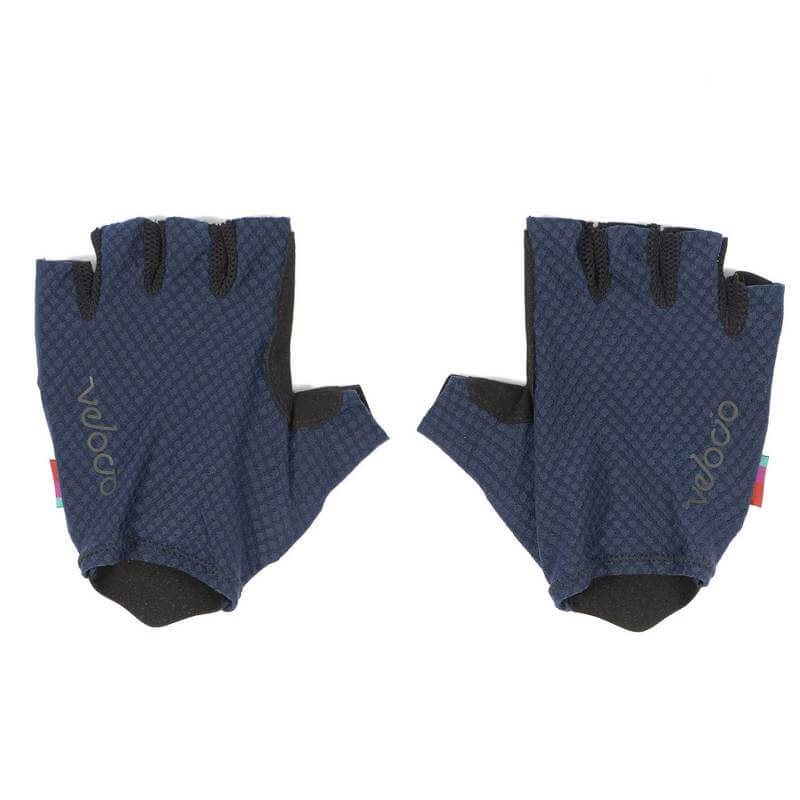 Velocio gloves 2025
