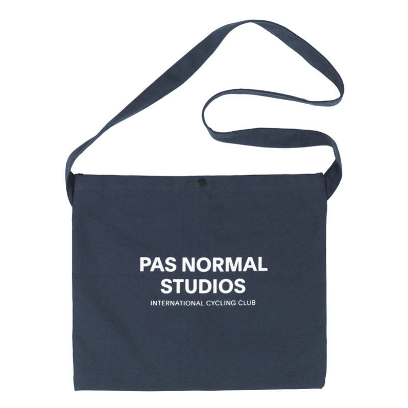 Pas Normal Studios x Porter-Yoshida & Co. Weekend Tote Bag - Farfetch