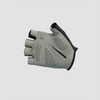Black Essentials Short Glove