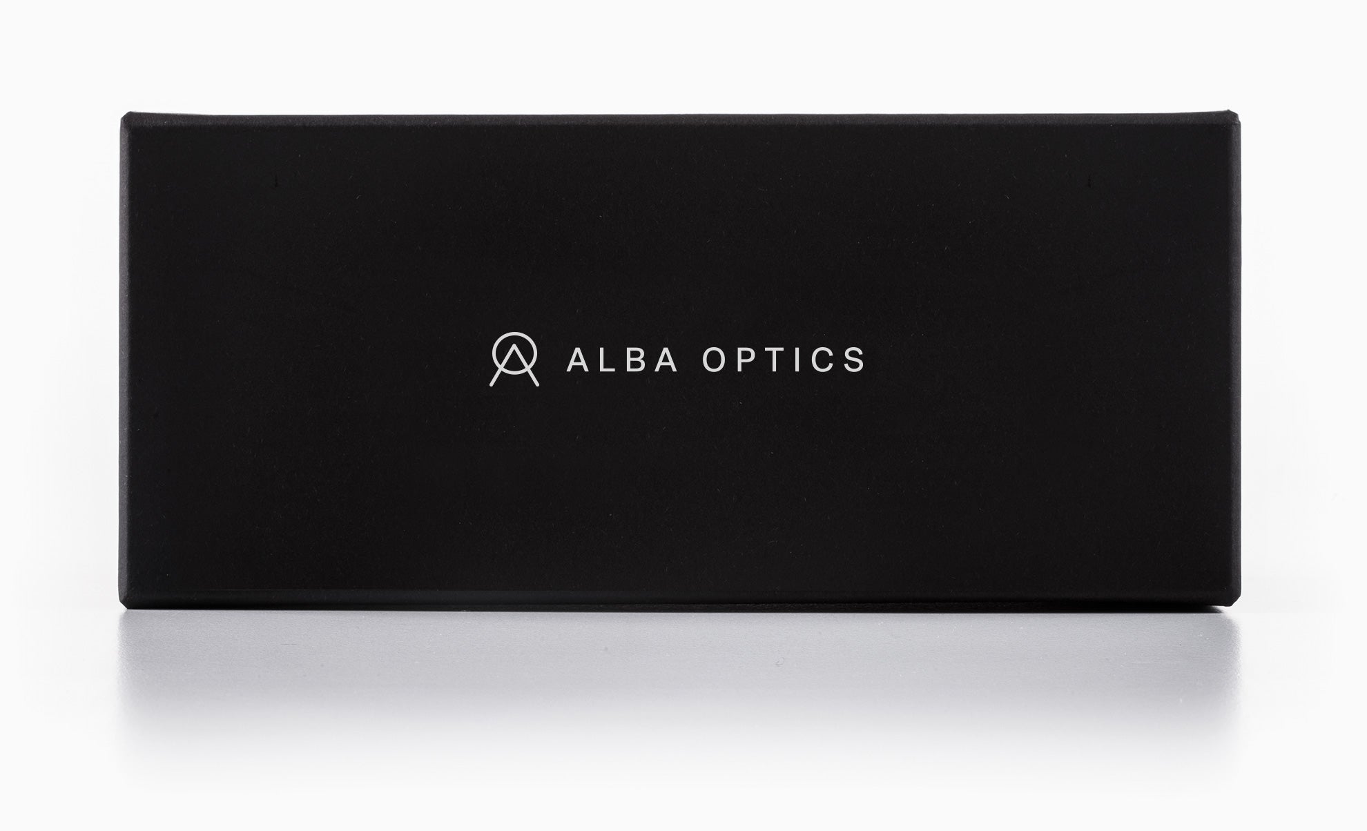Delta Black Vzum Alu