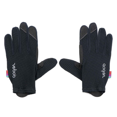 Trail Glove - Black