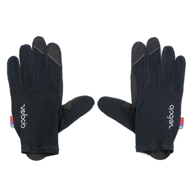 Trail Glove - Black