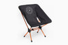 OUTDOOR CHAIR