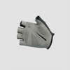 Charcoal Essentials Short Glove