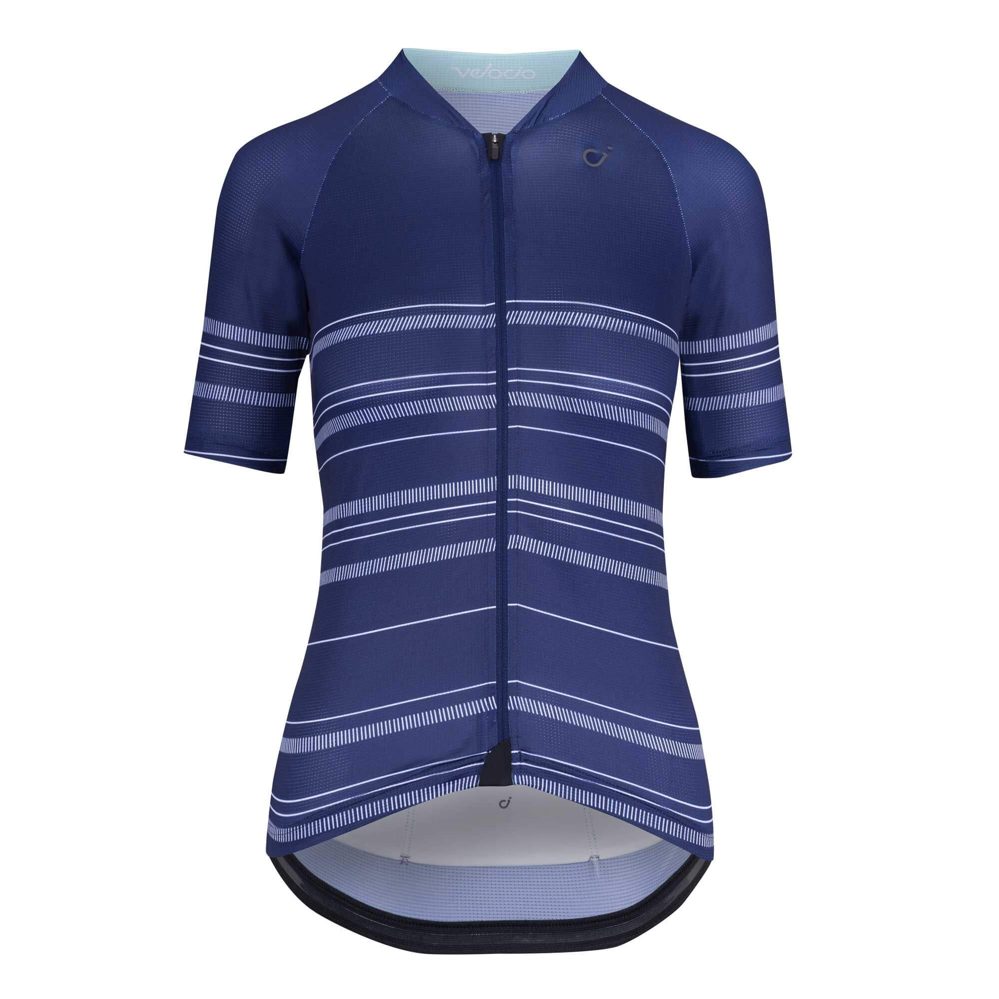 Women's Ultralight Jersey - Night Harvest