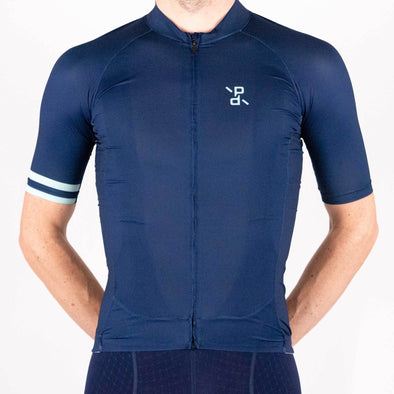Men's Recon Jersey - Navy