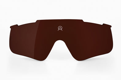 Delta A-Lens Vzum Pou