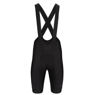 Black Ultralight Men's Bib