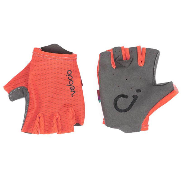 Coral Ultralight Glove
