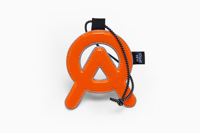 LOGO REFLECTOR