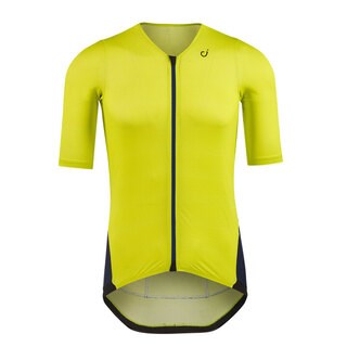 Men's CONCEPT Jersey - Citron