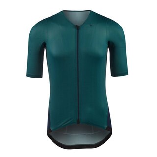 Men's CONCEPT Jersey - Deep Sea