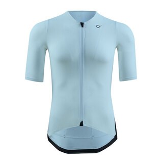 Men's CONCEPT Radiator Jersey - Sky