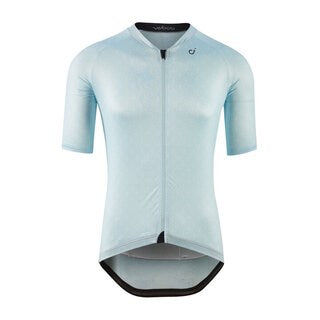 Men's Ultralight Jersey - Sky Geo