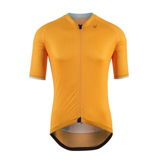 Men's Signature Jersey - Mango