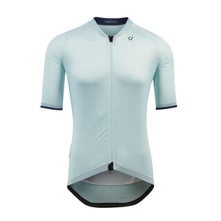 Men's Sky Signature Jersey