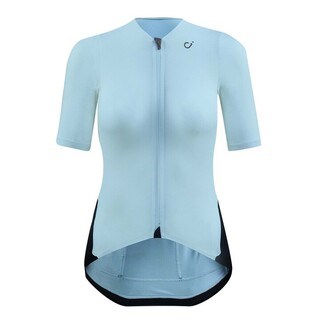 Women's CONCEPT Radiator Jersey - Sky