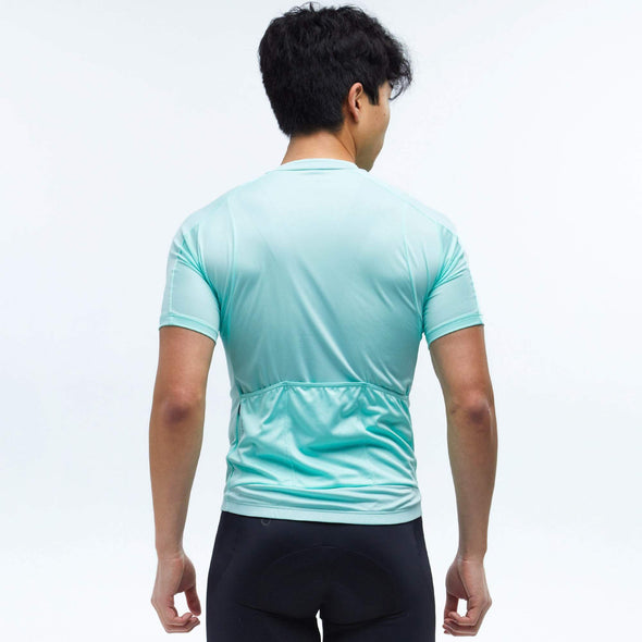 Men's Foundation Jersey - Mint
