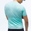 Men's Foundation Jersey - Mint