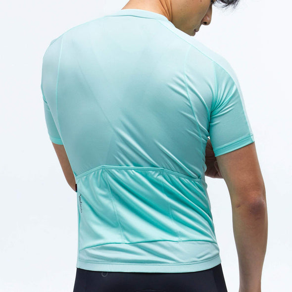 Men's Foundation Jersey - Mint