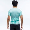 Men's Foundation Jersey - Mint