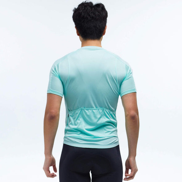 Men's Foundation Jersey - Mint