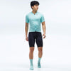 Men's Foundation Jersey - Mint