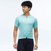 Men's Foundation Jersey - Mint