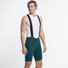 Men's LUXE Bib 2021 - Deep Sea