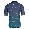 Men's Unity Jersey 2021