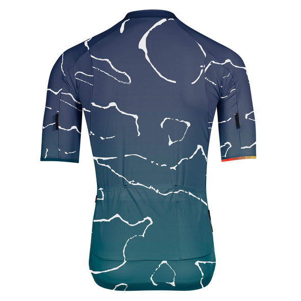 Men's Unity Jersey 2021