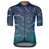 Men's Unity Jersey 2021