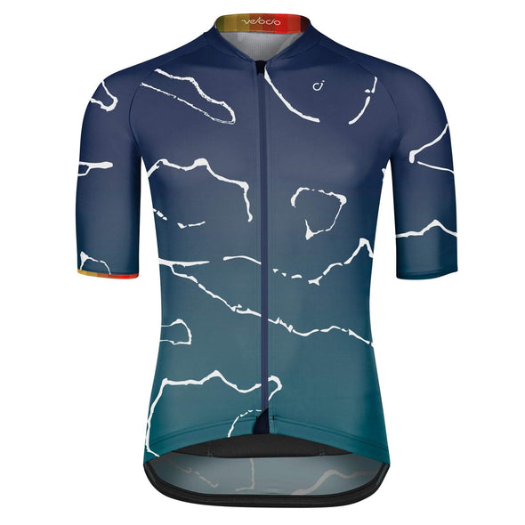 Men's Unity Jersey 2021