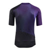 Men's Ultralight Jersey - Night Celestial