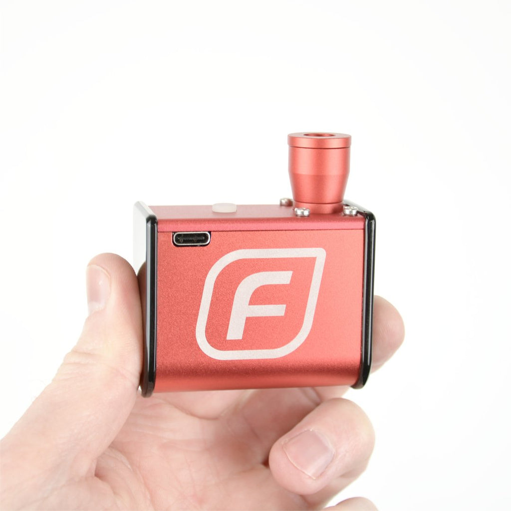 Fumpa mini electric bike discount pump