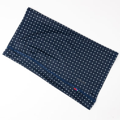 SE Collar - Grid Dot