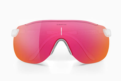 Stratos Snow Vzum ML Lava
