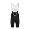 Men's Recon Bib - Black