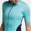 Women's Concept Jersey - Celeste Dark Olive