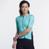 Women's Concept Jersey - Celeste Dark Olive