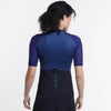 Women's Concept Jersey - Night Navy
