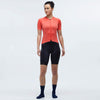 Women's Foundation Jersey - Coral