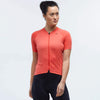 Women's Foundation Jersey - Coral