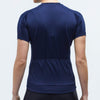 Navy Foundation Women's Jersey