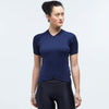 Navy Foundation Women's Jersey
