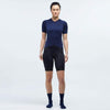 Navy Foundation Women's Jersey
